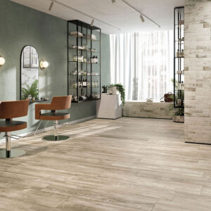Ricchetti Artwood Holzoptik Bodenfliese | Fliesen und Fliesen