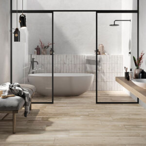 Ricchetti Artwood Holzoptik Bodenfliese | Fliesen und Bodenfliesen