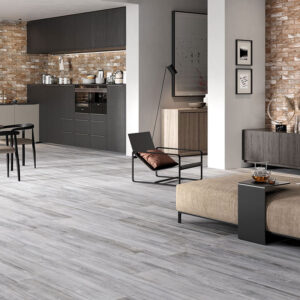 Ricchetti Artwood Holzoptik Bodenfliese | Fliesen und Mosaike