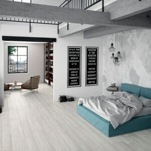 Ricchetti Atelier Holzoptik Bodenfliese | Fliesen und Mosaike