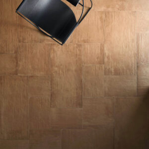 Ricchetti Fireclay Steinoptik Bodenfliese | Fliesen und Mosaike