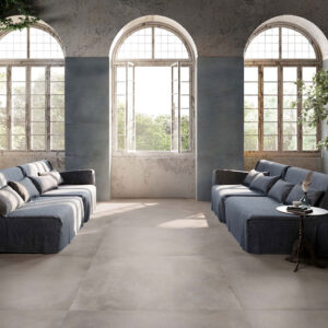 Ricchetti Fresco Steinoptik Bodenfliese | Fliesen und Mosaike