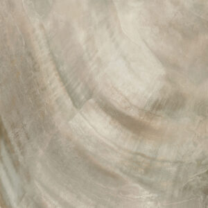 Roberto Cavalli Bright Pearl Bronze Bodenfliese 80x80 cm