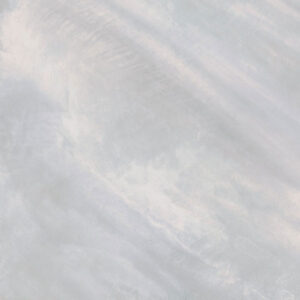 Roberto Cavalli Bright Pearl Snow Bodenfliese 80x80 cm