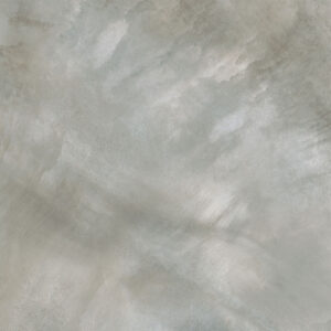 Roberto Cavalli Bright Pearl Silver Bodenfliese 80x80 cm