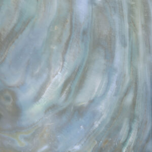 Roberto Cavalli Bright Pearl Rainbow Bodenfliese 80x80 cm