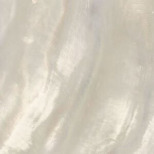 Roberto Cavalli Bright Pearl Ivory Bodenfliese 80x180 cm