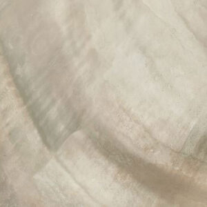 Roberto Cavalli Bright Pearl Bronze Bodenfliese 80x180 cm