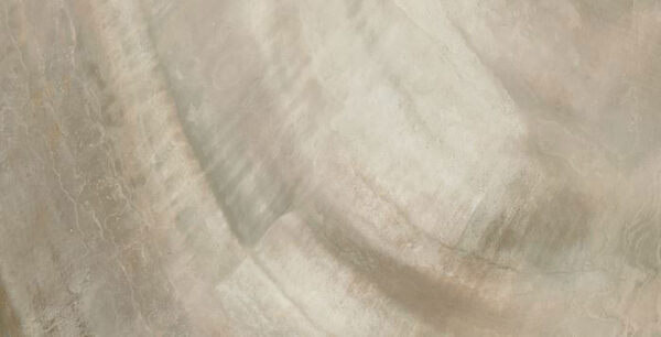 Roberto Cavalli Bright Pearl Bronze Bodenfliese 80x180 cm