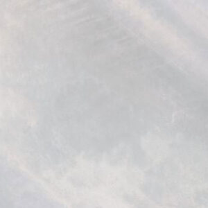 Roberto Cavalli Bright Pearl Snow Bodenfliese 80x180 cm