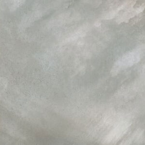 Roberto Cavalli Bright Pearl Silver Bodenfliese 80x180 cm