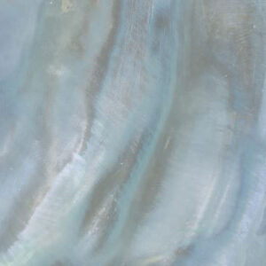 Roberto Cavalli Bright Pearl Rainbow Bodenfliese 80x180 cm