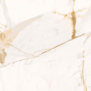 Roberto Cavalli The Wild Spirit Calacatta Oro Wandfliese und Bodenfliese 119,2x119,2 cm