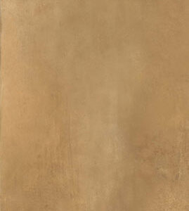 Roberto Cavalli The Wild Spirit Metal Effect Brass Wandfliese und Bodenfliese 29,8x119,2