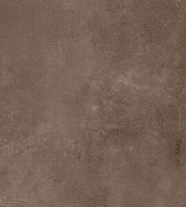 Roberto Cavalli The Wild Spirit Metal Effect Bronze Wandfliese und Bodenfliese 29,8x119,2