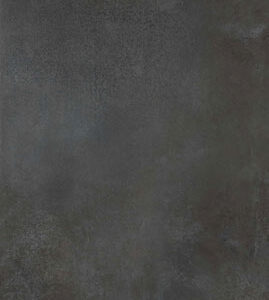 Roberto Cavalli The Wild Spirit Metal Effect Calamine Wandfliese und Bodenfliese 29,8x119,2
