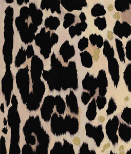 Roberto Cavalli The Wild Spirit Queen Of Sicily A Dekorfliese 29,8x119,2 cm