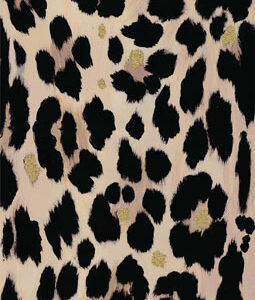 Roberto Cavalli The Wild Spirit Queen Of Sicily B Dekorfliese 29,8x119,2 cm