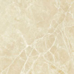 Roberto Cavalli Lush Light Beige Wandfliese und Bodenfliese 78x178,7 cm