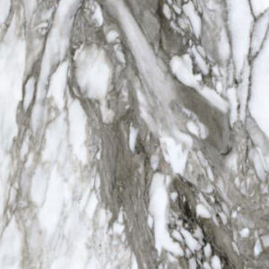 Roberto Cavalli Lush Calacatta Renoir Wandfliese und Bodenfliese 78x178,7 cm
