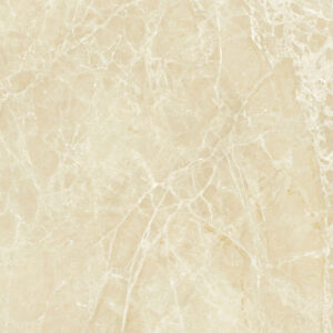 Roberto Cavalli Lush Light Beige Wandfliese und Bodenfliese 59,6x59,6 cm