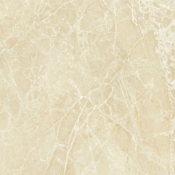 Roberto Cavalli Lush Light Beige Wandfliese und Bodenfliese 59,6x59,6 cm