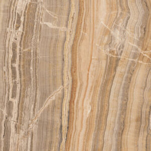 Roberto Cavalli Lush Onice Velluto Wandfliese und Bodenfliese 59,6x59,6 cm