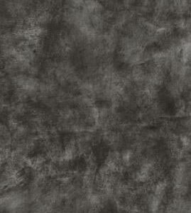 Roberto Cavalli Metal Soul Titanium Wandfliese und Bodenfliese 80x180 cm