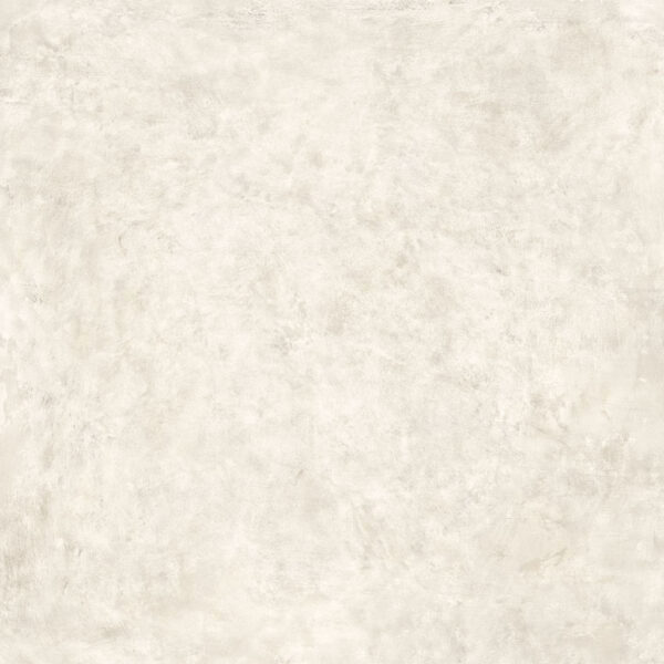 Roberto Cavalli Metal Soul Platinum Wandfliese und Bodenfliese 80x80 cm