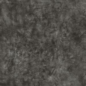 Roberto Cavalli Metal Soul Titanium Wandfliese und Bodenfliese 80x80 cm