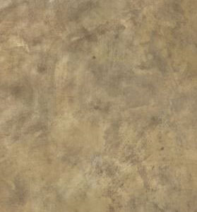 Roberto Cavalli Metal Soul Brass Wandfliese und Bodenfliese 60x120 cm