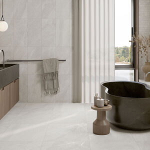 Rondine Angers Steinoptik Bodenfliese | Fliesen und Mosaike