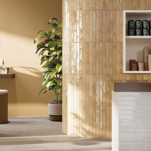 Rondine Colors Wandverkleidungen | Fliesen und Mosaike