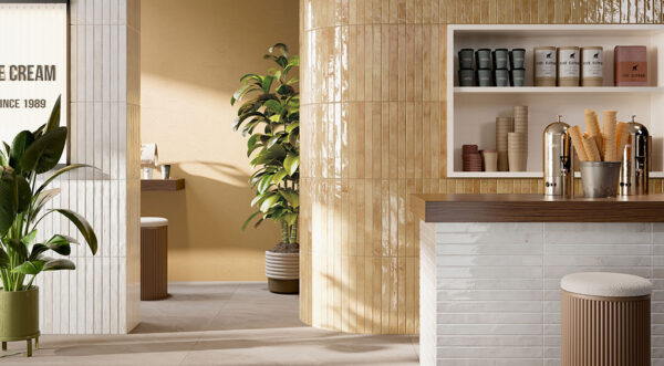Rondine Colors Wandverkleidungen | Fliesen und Mosaike
