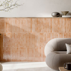 Rondine Colors Wandverkleidungen | Fliesen und Fliesen