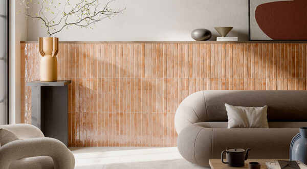 Rondine Colors Wandverkleidungen | Fliesen und Fliesen