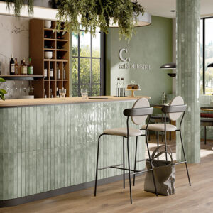 Rondine Colors Wandverkleidungen | Mosaike und Fliesen