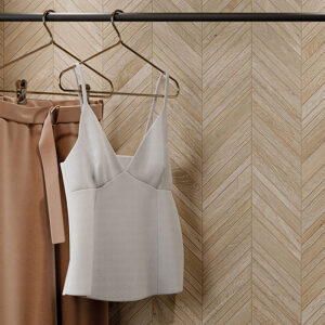 Rondine Cortina Holzoptik Bodenfliese | Mosaike und Fliesen