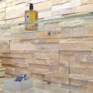 Rondine Cubics Wandverkleidung | Fliesen und Bodenfliesen