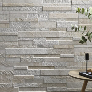Rondine Cubics Wandverkleidung | Wandverkleidungen und Fliesen