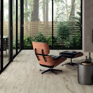 Rondine Daring Holzoptik Bodenfliese | Wandverkleidungen und Fliesen