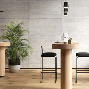 Rondine Docks Holzoptik Bodenfliese | Fliesen und Fliesen