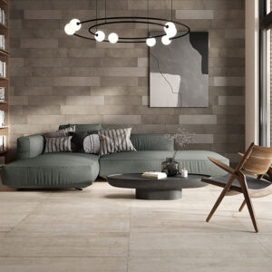 Rondine Docks Holzoptik Bodenfliese | Fliesen und Wandverkleidungen