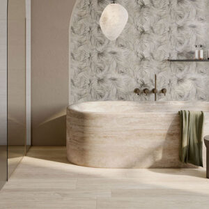 Rondine Dream Holzoptik Bodenfliese | Fliesen und Mosaike