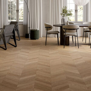 Rondine Dream Holzoptik Bodenfliese | Bodenfliesen und Fliesen