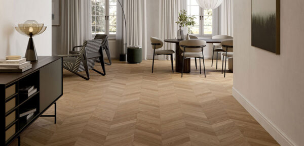 Rondine Dream Holzoptik Bodenfliese | Bodenfliesen und Fliesen
