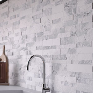 Rondine Gioia Wandverkleidung | Fliesen und Mosaike