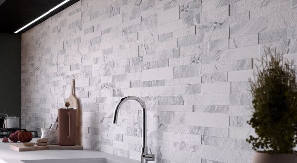 Rondine Gioia Wandverkleidung | Fliesen und Mosaike
