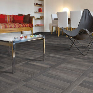 Rondine Greenwood Holzoptik Bodenfliese | Mosaike und Fliesen