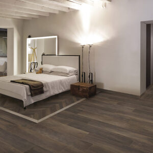 Rondine Greenwood Holzoptik Bodenfliese | Fliesen und Mosaike
